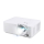 Acer XL2330W - 1524085 - zdjęcie 4
